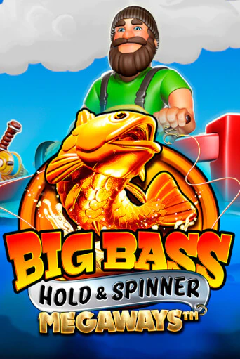 Big Bass Hold & Spinner Megaways играть демо версию | VAVADA без регистрации