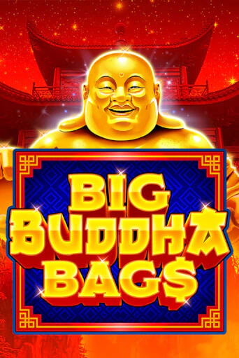 Big Buddha Bags играть демо версию | VAVADA без регистрации