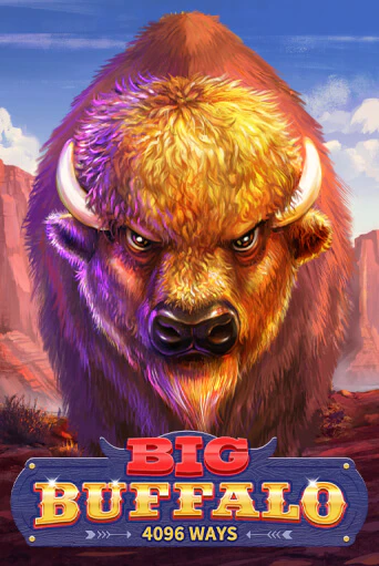 Big Buffalo играть демо версию | VAVADA без регистрации