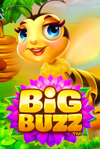 Big Buzz™ играть демо версию | VAVADA без регистрации