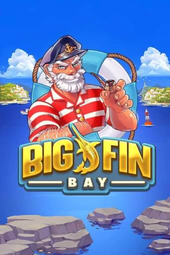 Big Fin Bay играть демо версию | VAVADA без регистрации