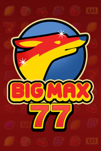 Big Max 77 играть демо версию | VAVADA без регистрации