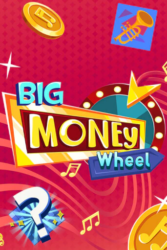 Big Money Wheel играть демо версию | VAVADA без регистрации