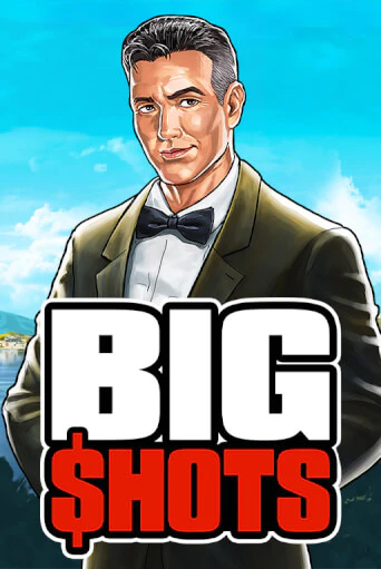 Big Shots играть демо версию | VAVADA без регистрации