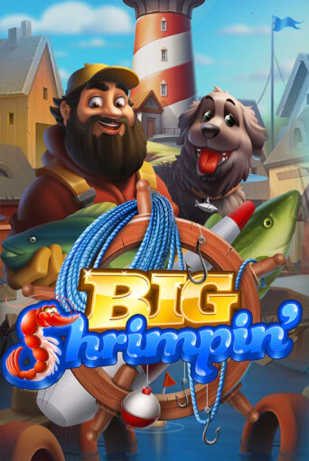 Big Shrimpin’ играть демо версию | VAVADA без регистрации