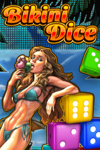 Bikini Dice играть демо версию | VAVADA без регистрации