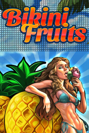 Bikini Fruits играть демо версию | VAVADA без регистрации