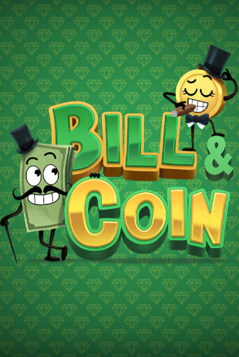 Bill & Coin играть демо версию | VAVADA без регистрации