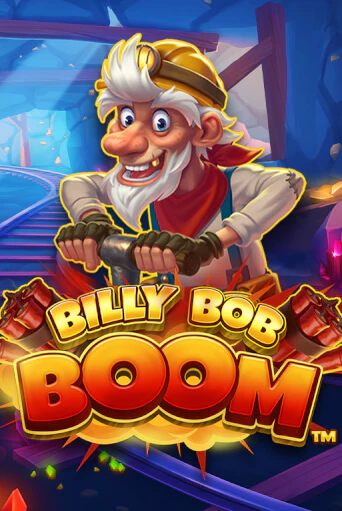 Billy Bob Boom играть демо версию | VAVADA без регистрации