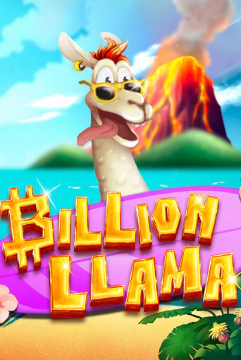 Bingo Billion Llama играть демо версию | VAVADA без регистрации