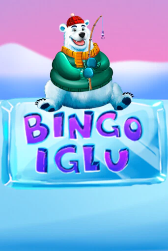 Bingo Iglu играть демо версию | VAVADA без регистрации