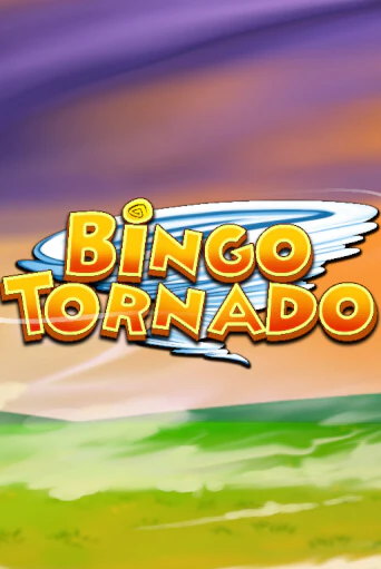 Bingo Tornado играть демо версию | VAVADA без регистрации