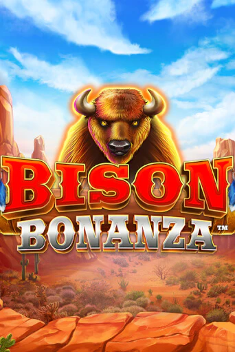 Bison Bonanza играть демо версию | VAVADA без регистрации