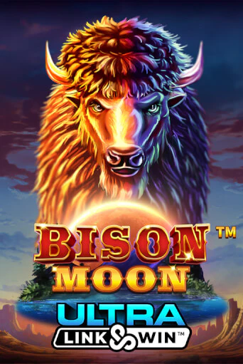 Bison Moon Ultra Link&Win™ VF играть демо версию | VAVADA без регистрации