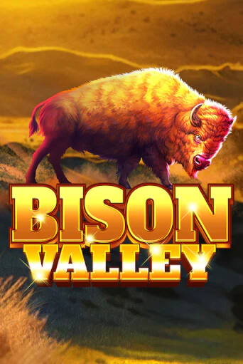 Bison Valley играть демо версию | VAVADA без регистрации