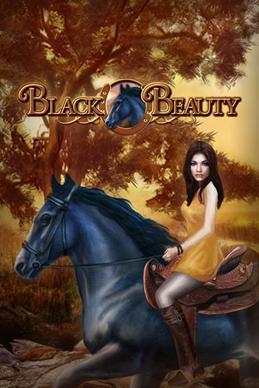 Black Beauty играть демо версию | VAVADA без регистрации