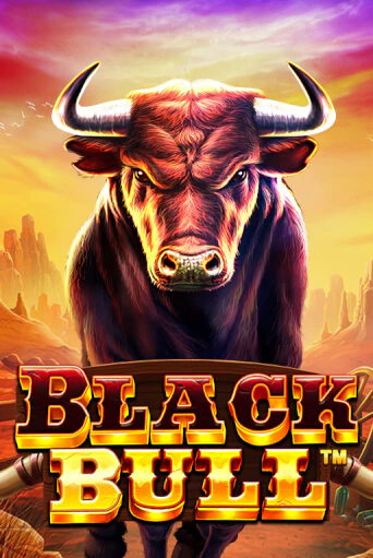 Black Bull играть демо версию | VAVADA без регистрации