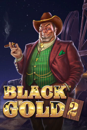 Black Gold 2 Megaways играть демо версию | VAVADA без регистрации