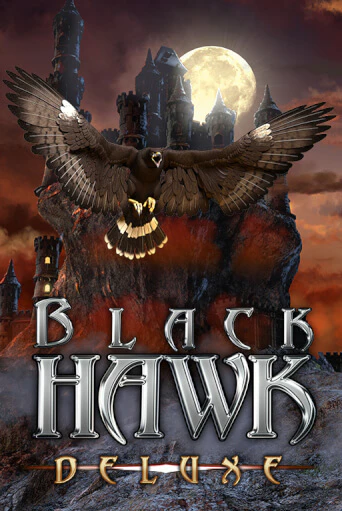 Black Hawk Deluxe играть демо версию | VAVADA без регистрации