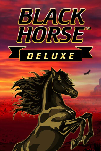 Black Horse Deluxe играть демо версию | VAVADA без регистрации