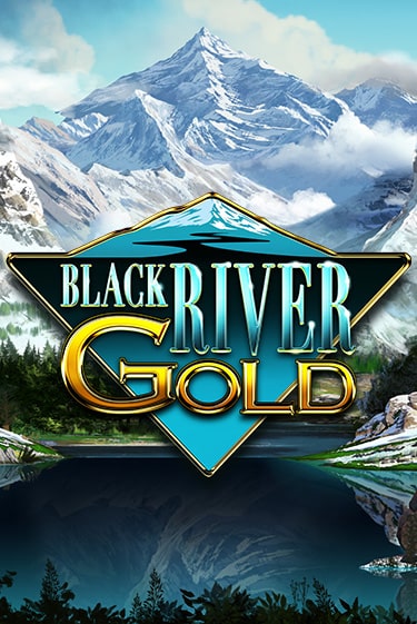 Black River Gold играть демо версию | VAVADA без регистрации