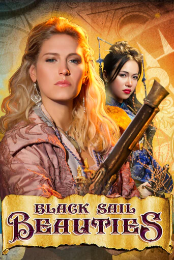 Black Sail Beauties играть демо версию | VAVADA без регистрации