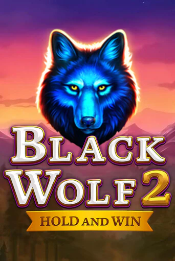 Black Wolf 2 играть демо версию | VAVADA без регистрации