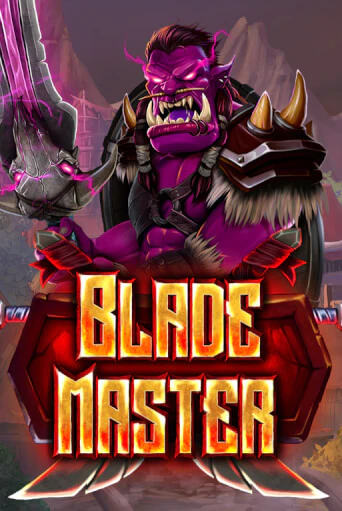 Blademaster играть демо версию | VAVADA без регистрации