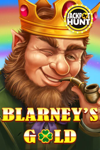 Blarney's Gold играть демо версию | VAVADA без регистрации