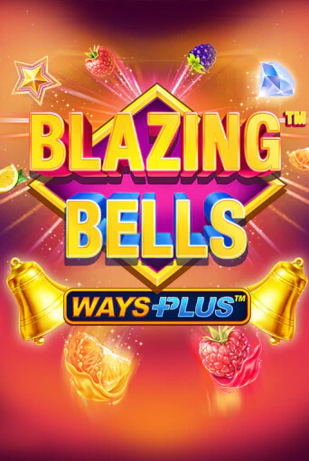 Blazing Bells играть демо версию | VAVADA без регистрации