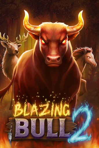 Blazing Bull 2 играть демо версию | VAVADA без регистрации