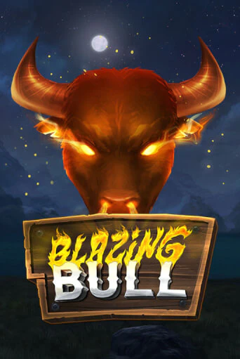 Blazing Bull играть демо версию | VAVADA без регистрации