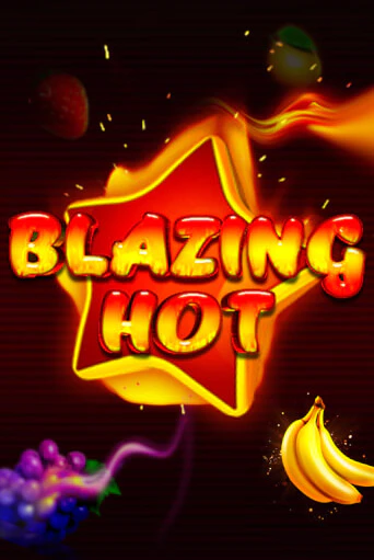 Blazing Hot играть демо версию | VAVADA без регистрации