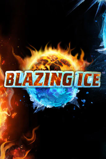 Blazing Ice играть демо версию | VAVADA без регистрации