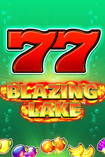 Blazing Lake играть демо версию | VAVADA без регистрации