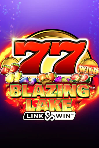 Blazing Lake Link & Win™ играть демо версию | VAVADA без регистрации