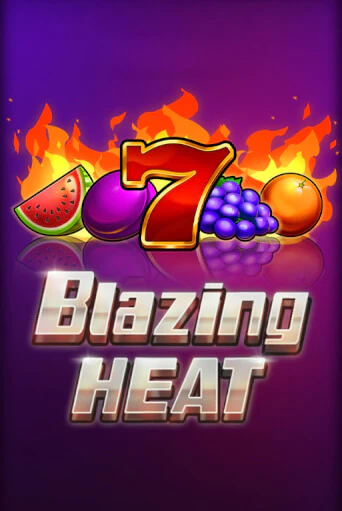 Blazing Heat играть демо версию | VAVADA без регистрации