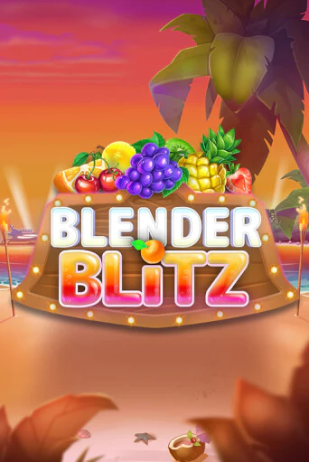 Blender Blitz играть демо версию | VAVADA без регистрации