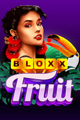 Bloxx Fruit играть демо версию | VAVADA без регистрации