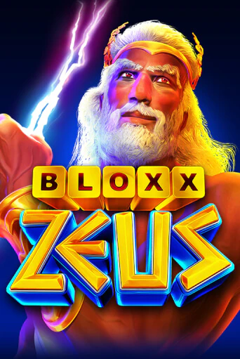 Bloxx Zeus играть демо версию | VAVADA без регистрации