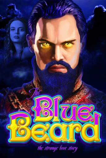 Blue Beard играть демо версию | VAVADA без регистрации