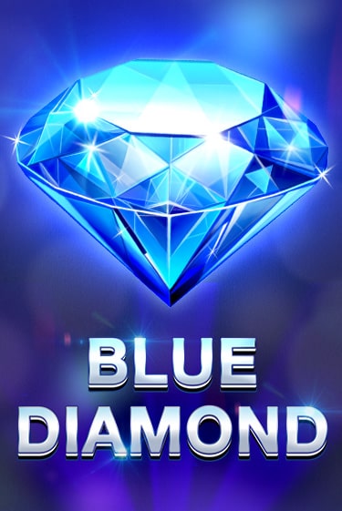 Blue Diamond играть демо версию | VAVADA без регистрации