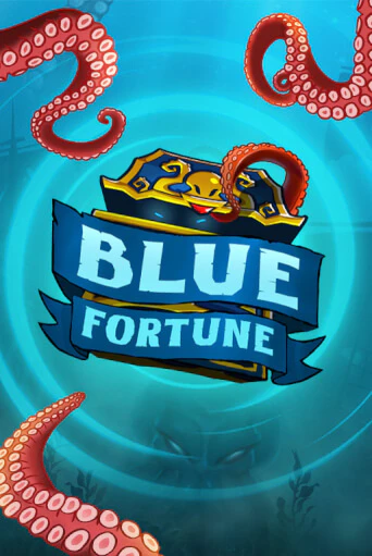 Blue Fortune играть демо версию | VAVADA без регистрации