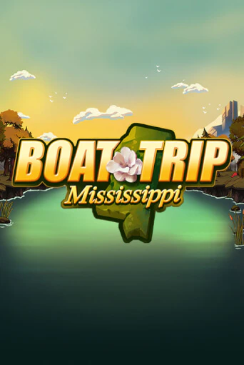 Boat Trip Mississippi играть демо версию | VAVADA без регистрации