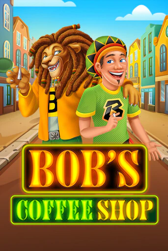 Bob's Coffee Shop играть демо версию | VAVADA без регистрации