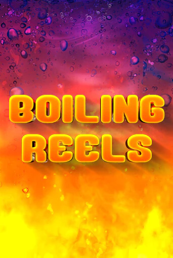 Boiling Reels играть демо версию | VAVADA без регистрации