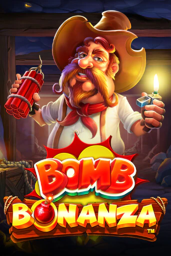 Bomb Bonanza играть демо версию | VAVADA без регистрации