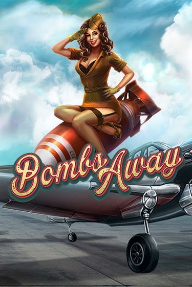 Bombs Away играть демо версию | VAVADA без регистрации