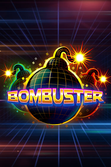 Bombuster играть демо версию | VAVADA без регистрации