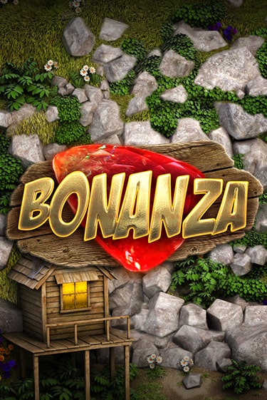 Bonanza играть демо версию | VAVADA без регистрации